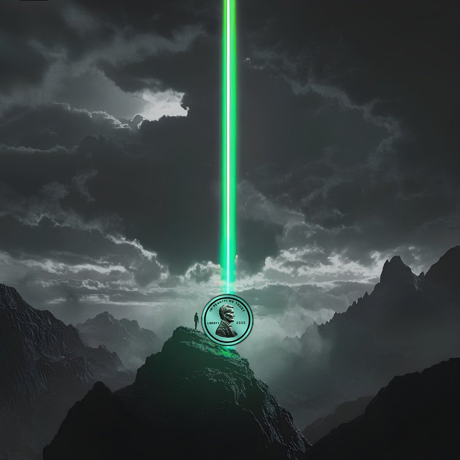 PennyFi Vision - Reaching New Heights